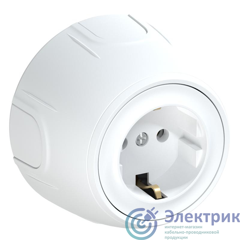 Фото OneKeyElectro 7700871