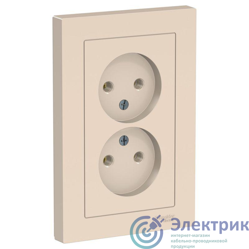 Фото Systeme Electric ATN000220