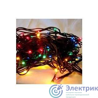 Фото SHLights 4607144111256