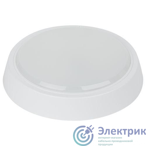 Фото Эра Б0055045