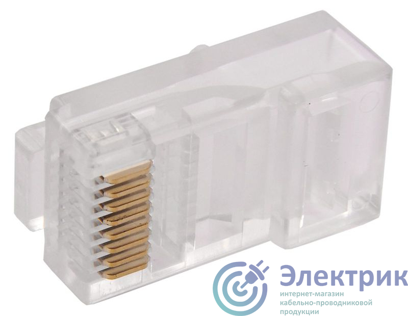Фото ITK CS3-1C6U