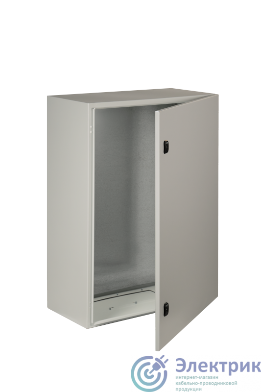 Фото Systeme Electric NSB403015