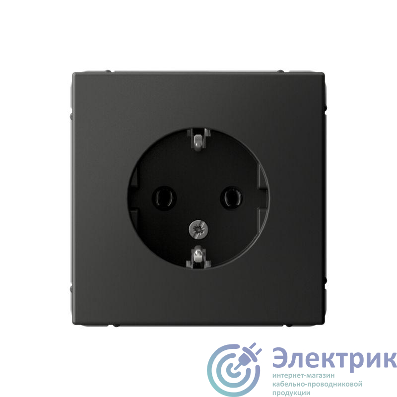 Фото Systeme Electric GAL001443