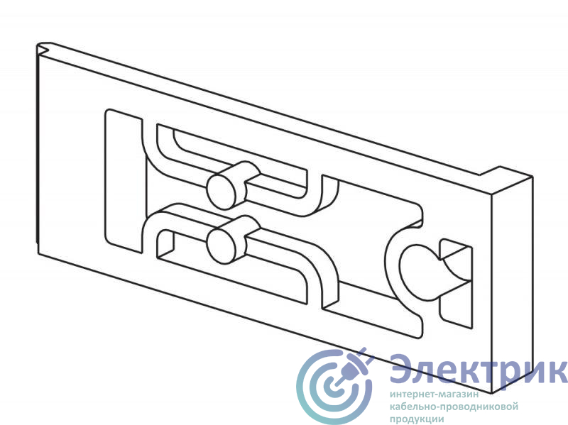 Фото Schneider Electric TM172AP12PM