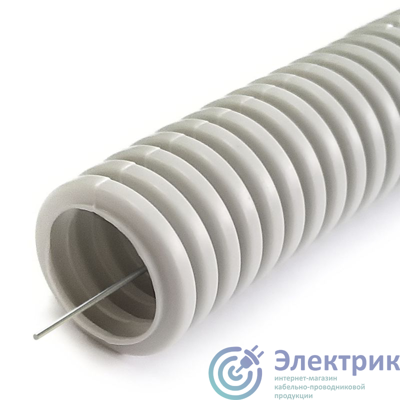Фото Промрукав PR02.0130