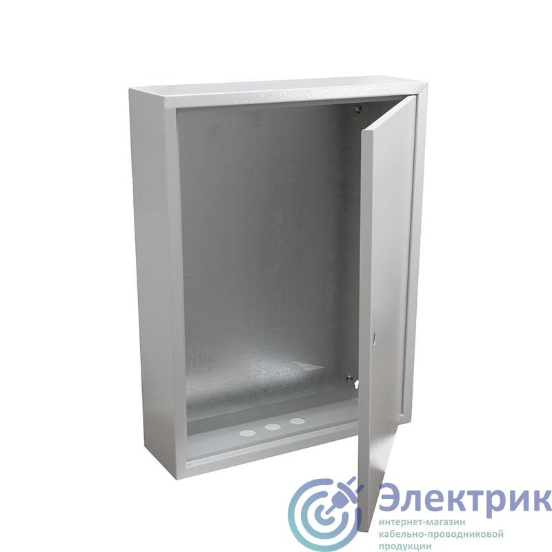 Фото Промрукав PR08.26444