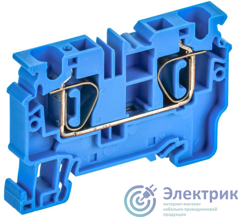 Фото IEK AF-CT40-00-K07-006