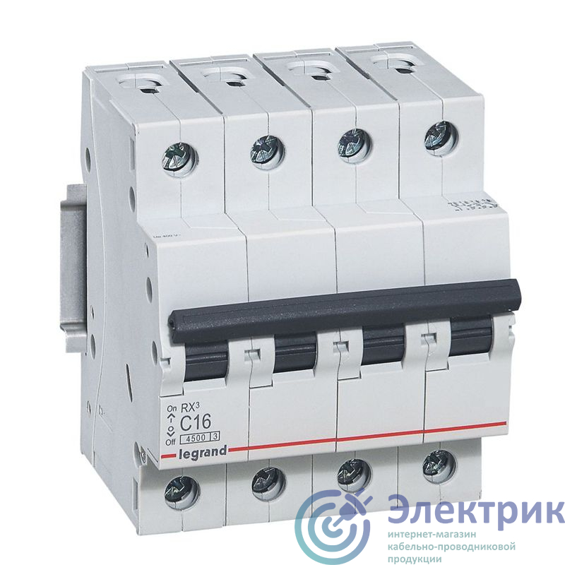 Фото Legrand (группа IEK) 419743