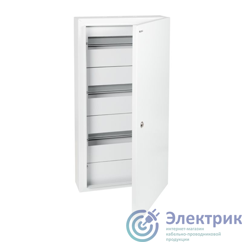 Фото КЭАЗ 367454