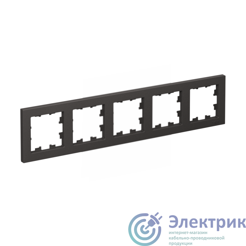 Фото Systeme Electric ATN001405