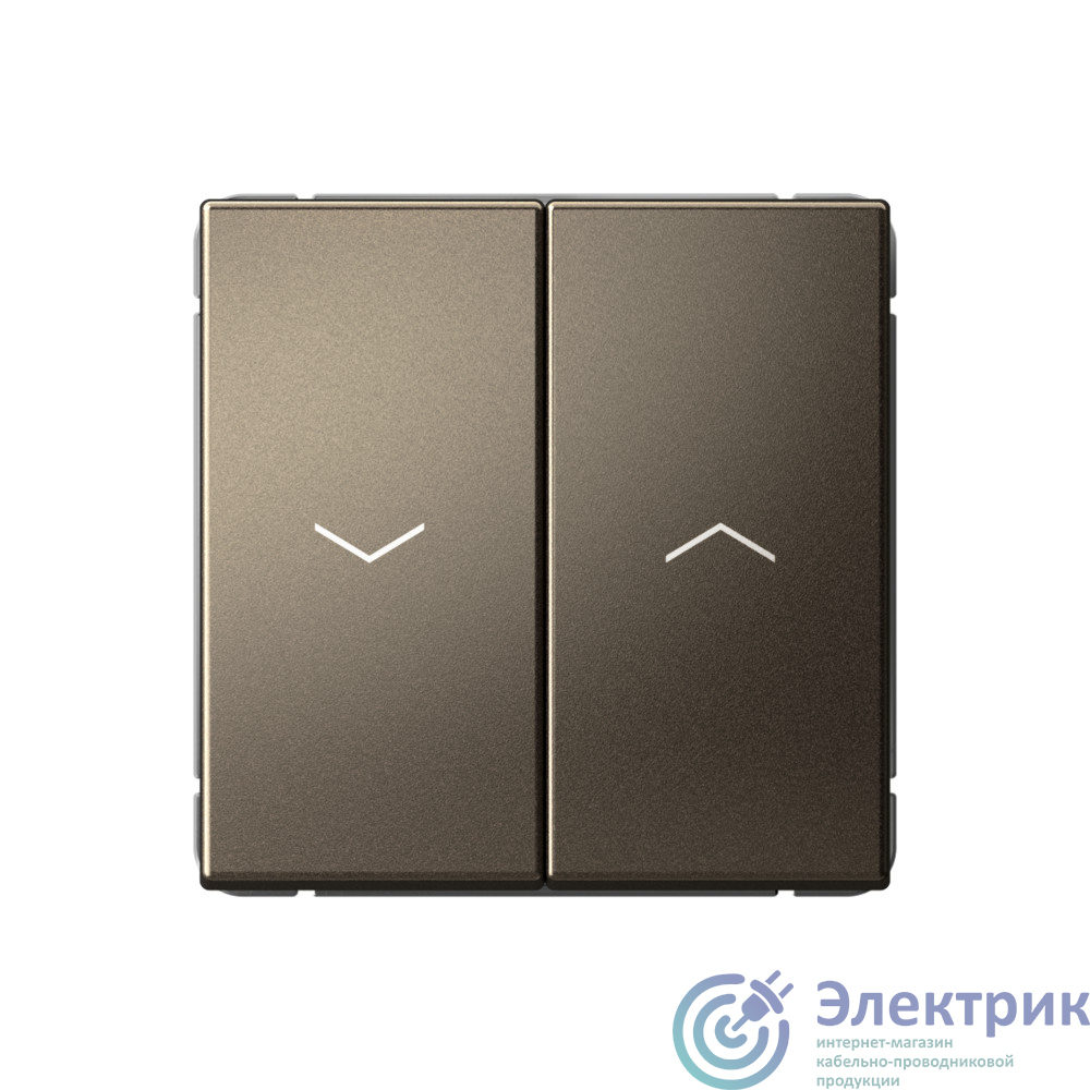 Фото Systeme Electric GAL000619