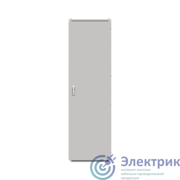 Фото EKF AleSta2066