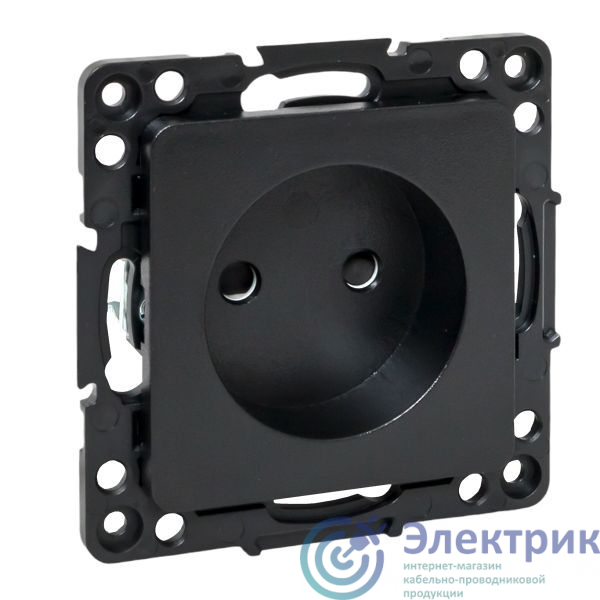 Фото EKF EZR10-022-10