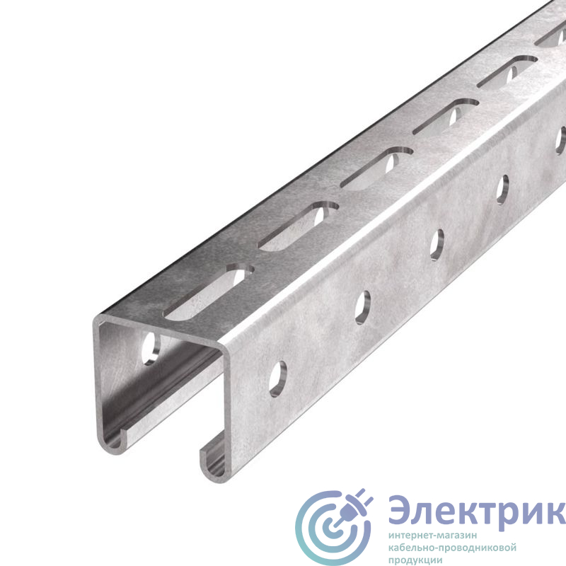 Фото Промрукав PR08.9352