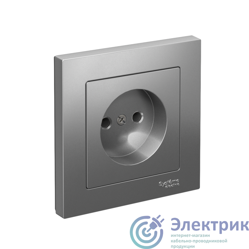 Фото Systeme Electric ATN000940S
