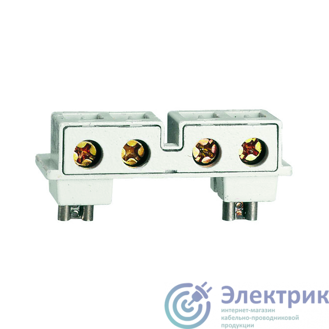Фото КЭАЗ 335416