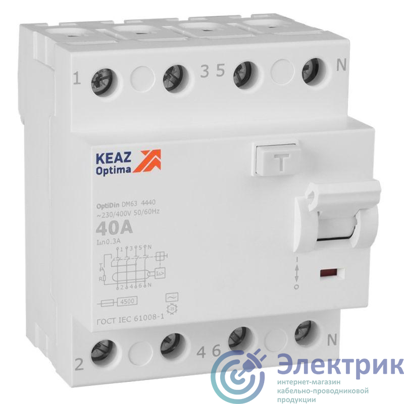 Фото КЭАЗ 343904