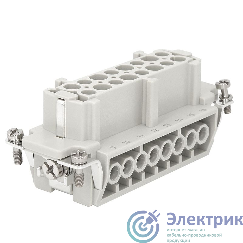 Фото КЭАЗ 352259