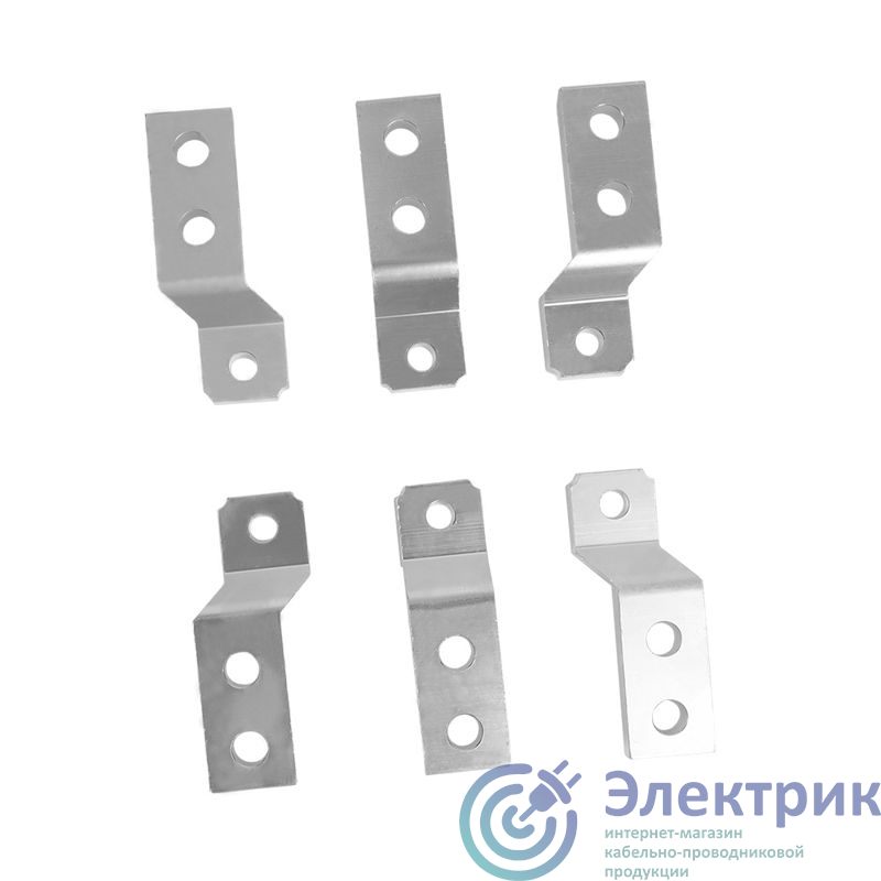 Фото КЭАЗ 361138