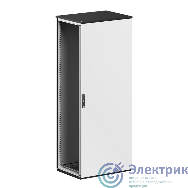 Фото DKC R5CQEN20106A