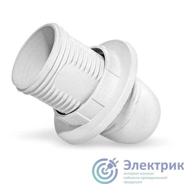 Фото TOKOV ELECTRIC TKE-C01-PPL/K-14