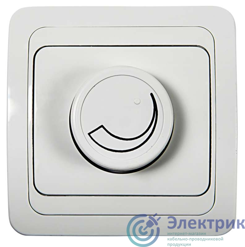 Фото IN HOME 4680005959884
