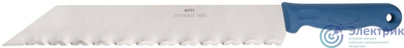 Фото FIT 10637