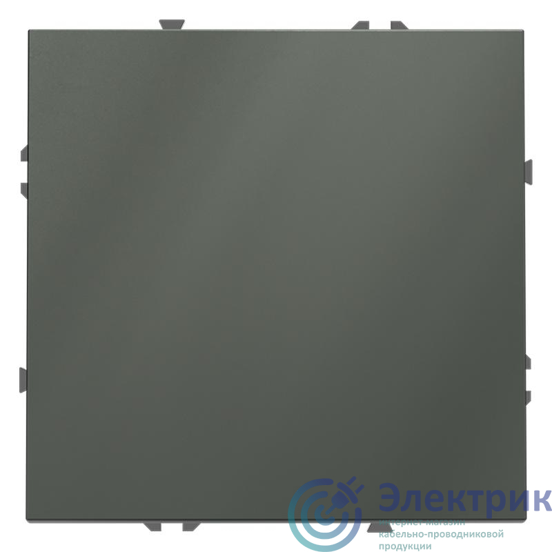 Фото Voltum VLS010306