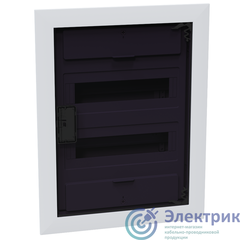 Фото КЭАЗ 379800
