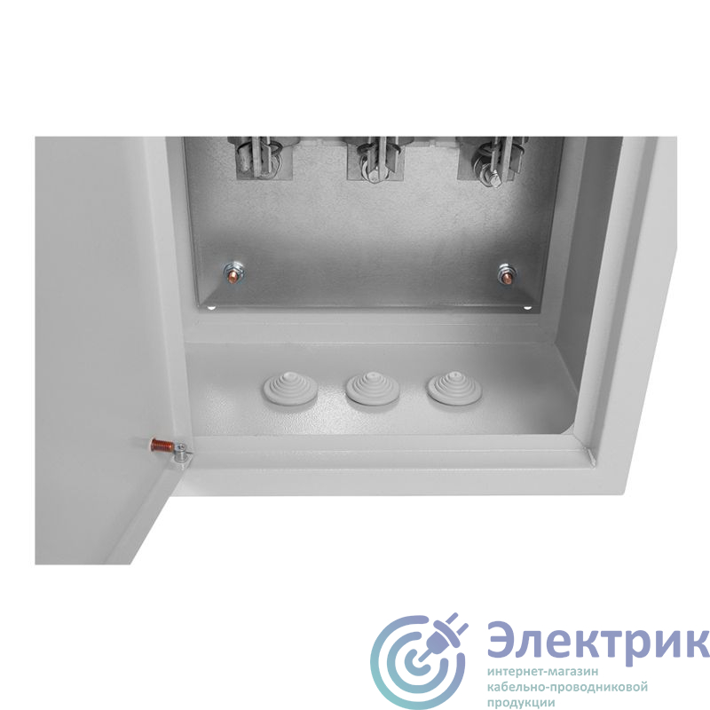 Фото КЭАЗ 349631