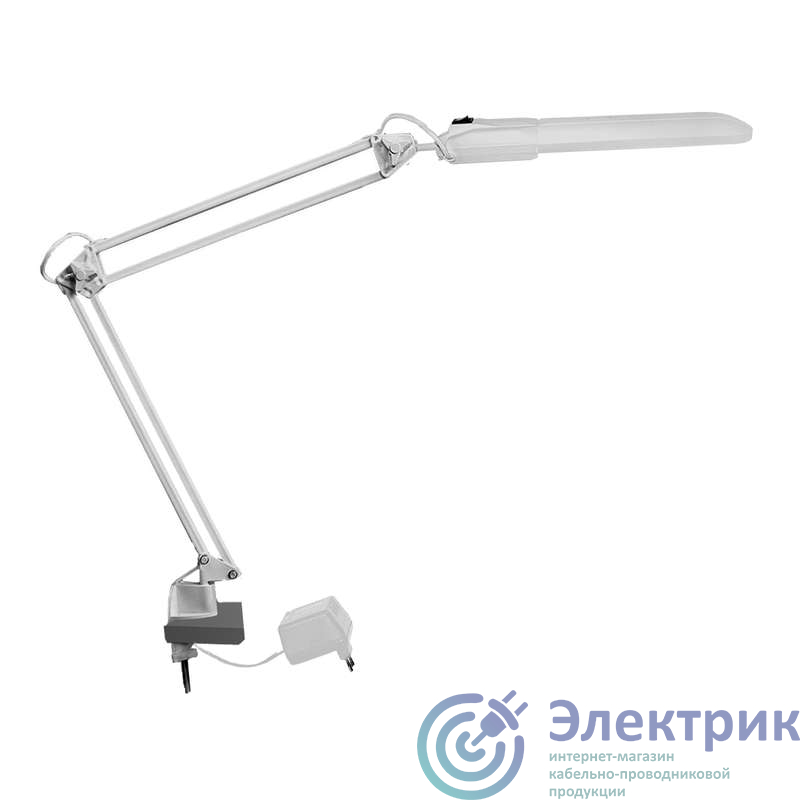 Фото Трансвит 128