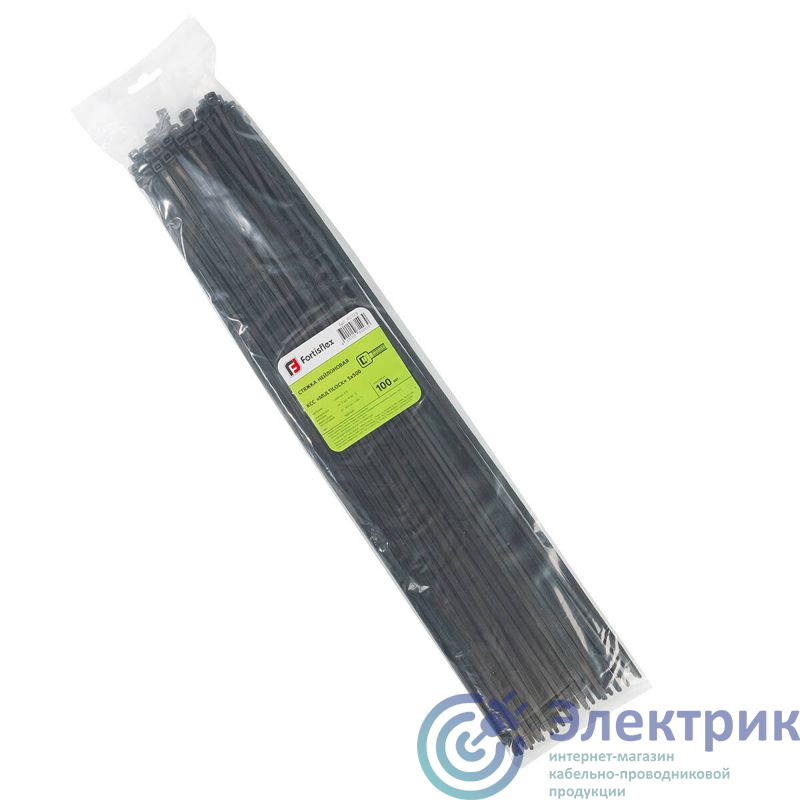 Фото Fortisflex 102324