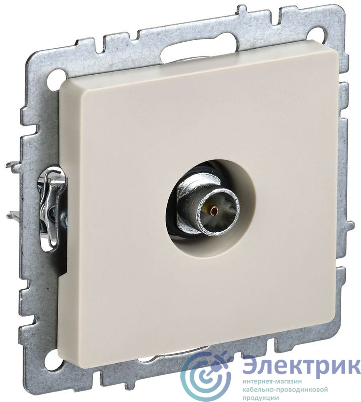 Фото IEK BR-A10-O-K10