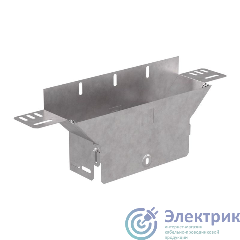 Фото Промрукав PR16.0941