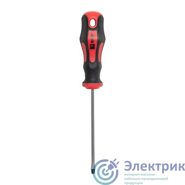 Фото EKF sl-4-100-mas