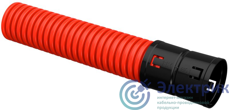 Фото IEK CTG12-063-K04-050-R