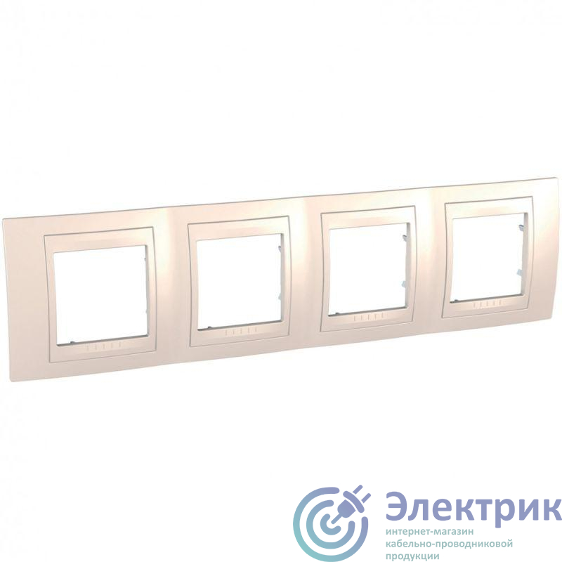 Фото Schneider Electric MGU6.008.25