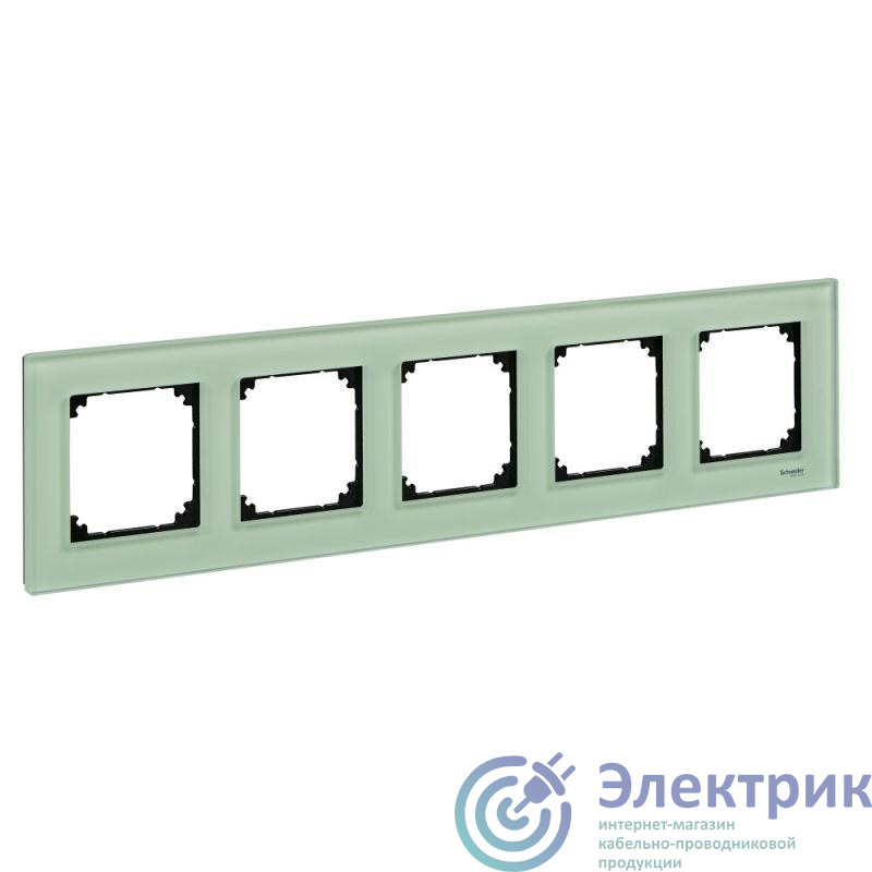 Фото Schneider Electric MTN404504