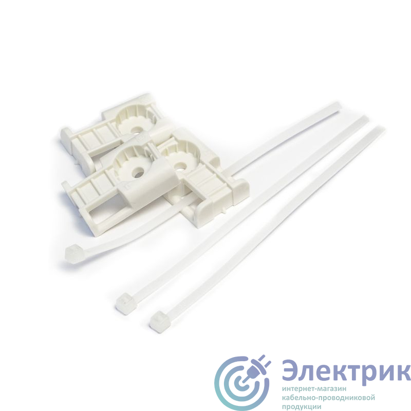 Фото Промрукав PR13.02512