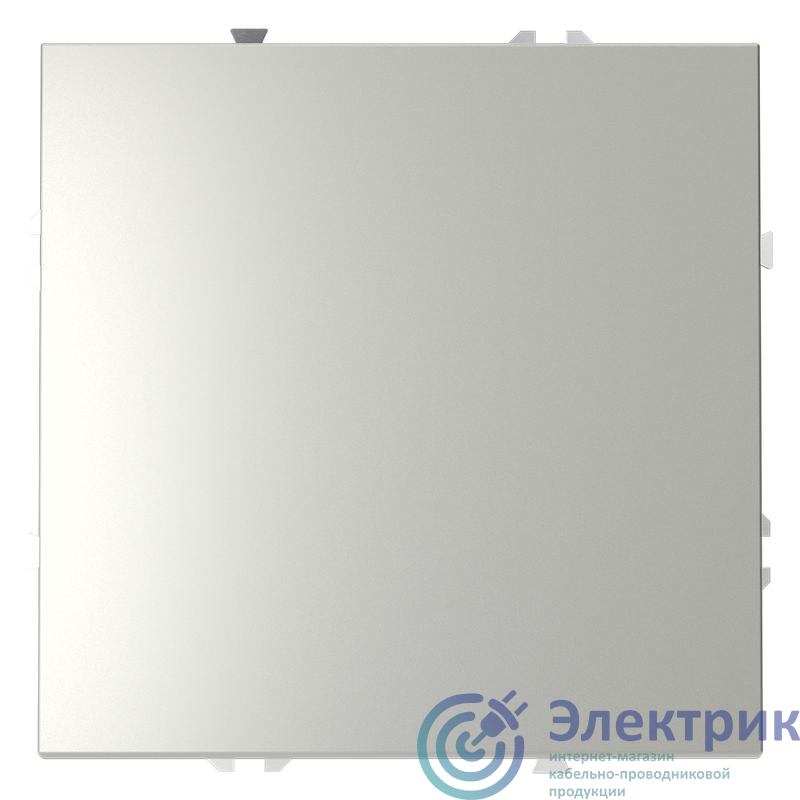 Фото Voltum VLS010105
