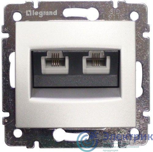 Фото Legrand (группа IEK) 770139
