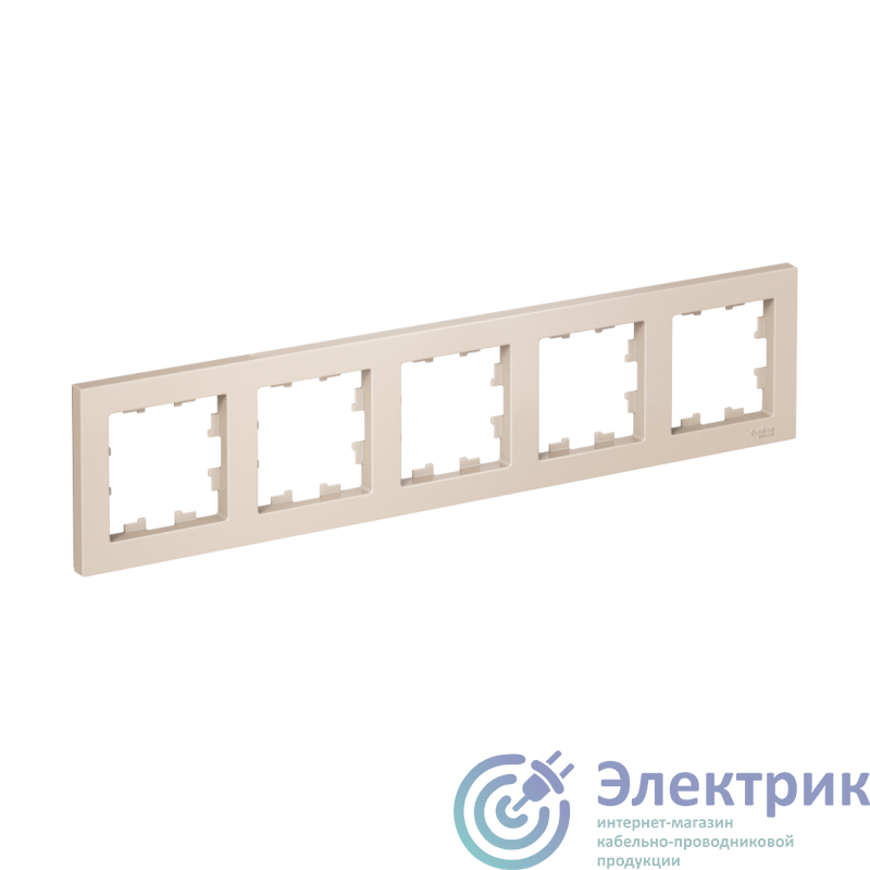 Фото Systeme Electric ATN000205