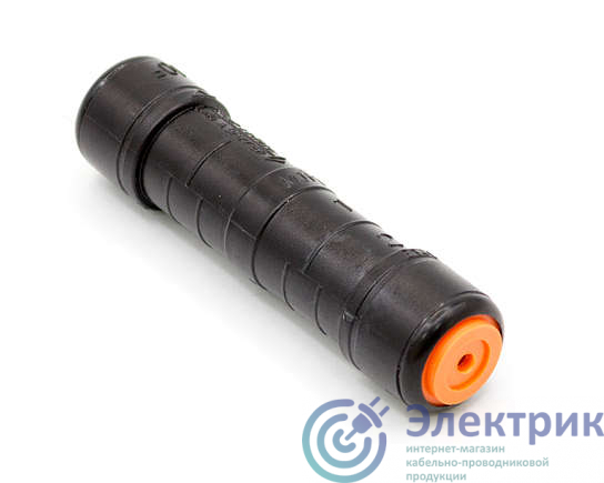 Фото ВК 21700011