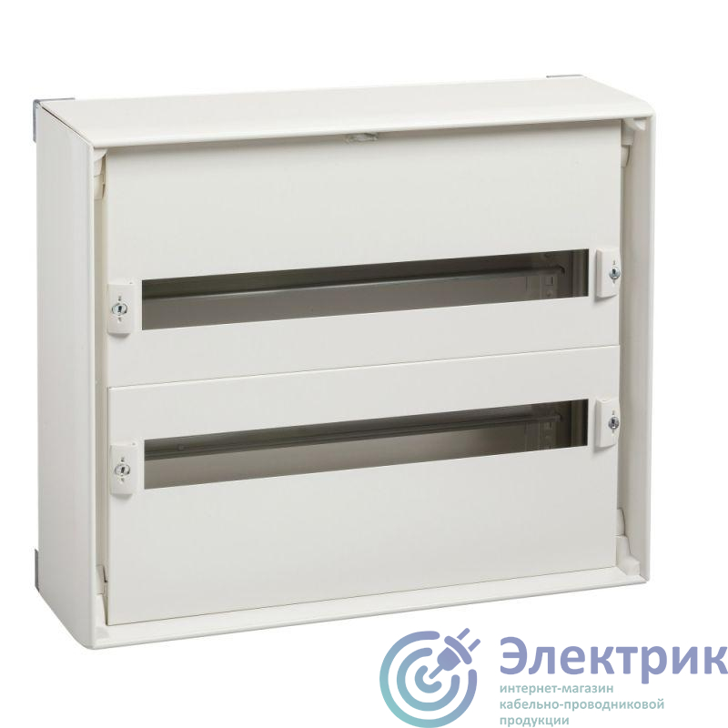 Фото Schneider Electric 08002