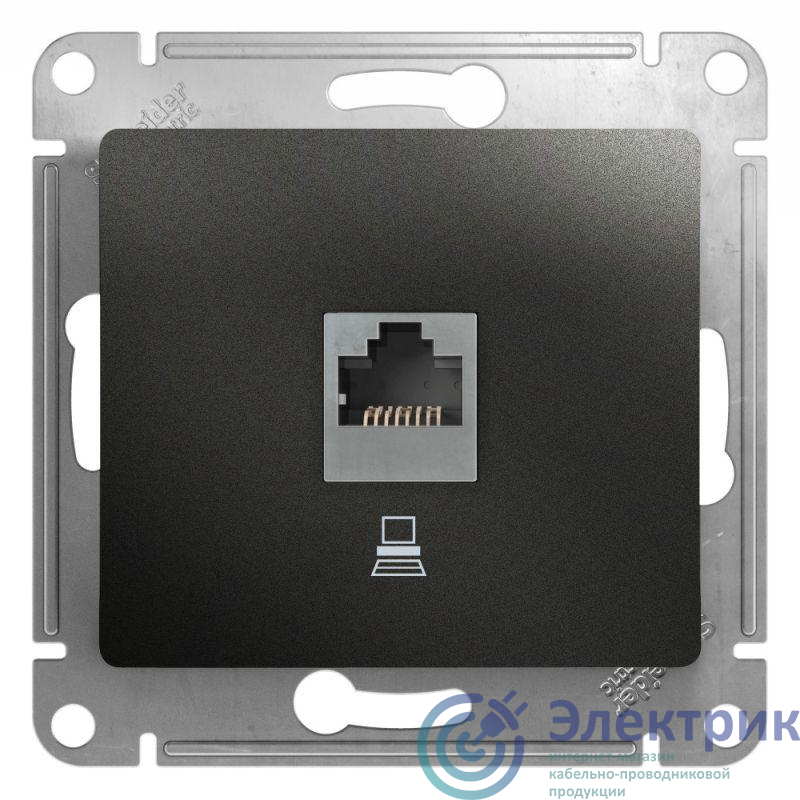 Фото Systeme Electric GSL000781K