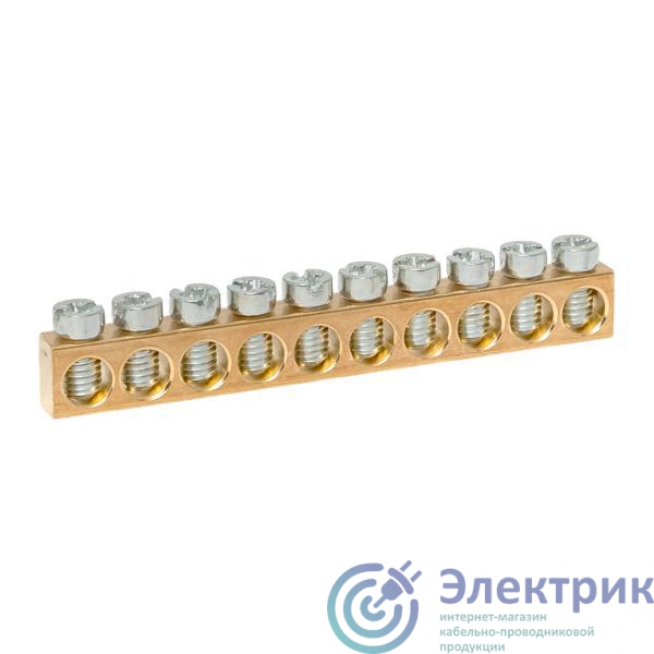 Фото EKF nv-k10
