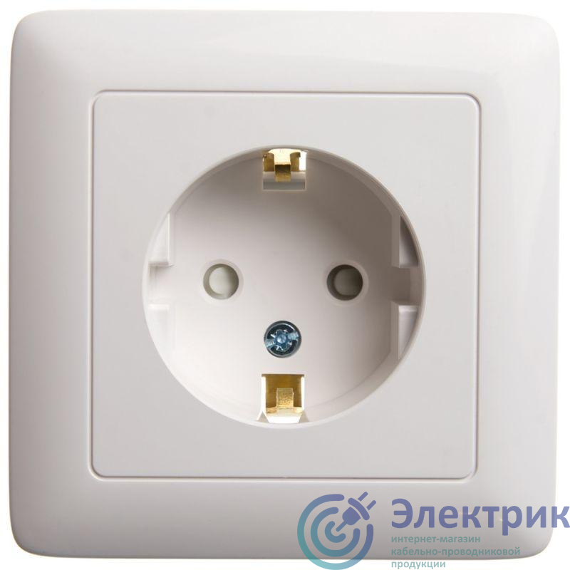 Фото Systeme Electric RS16-136-B