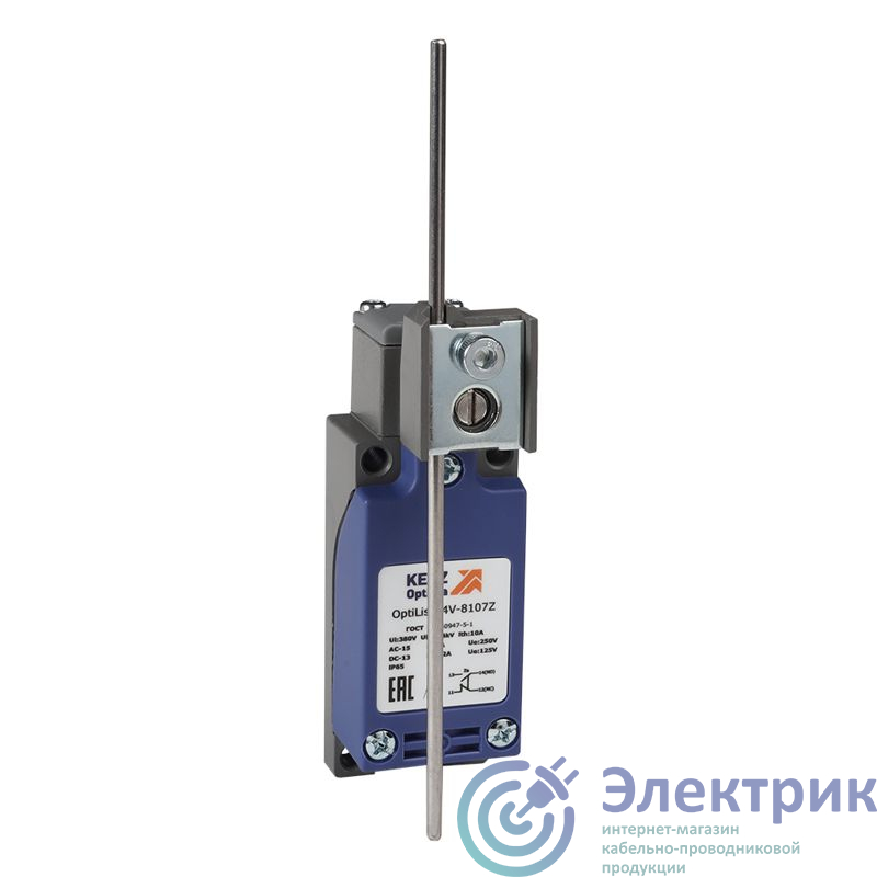 Фото КЭАЗ 365294