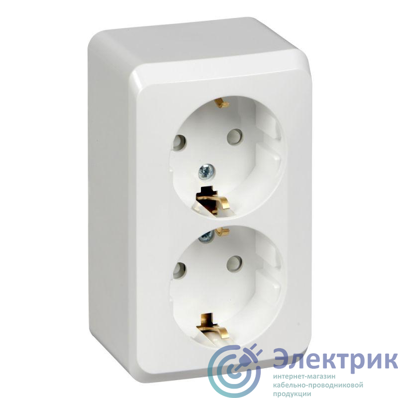 Фото Systeme Electric PA16-008B