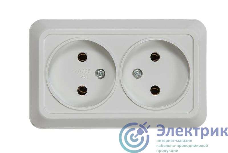 Фото IN HOME 4680005959822